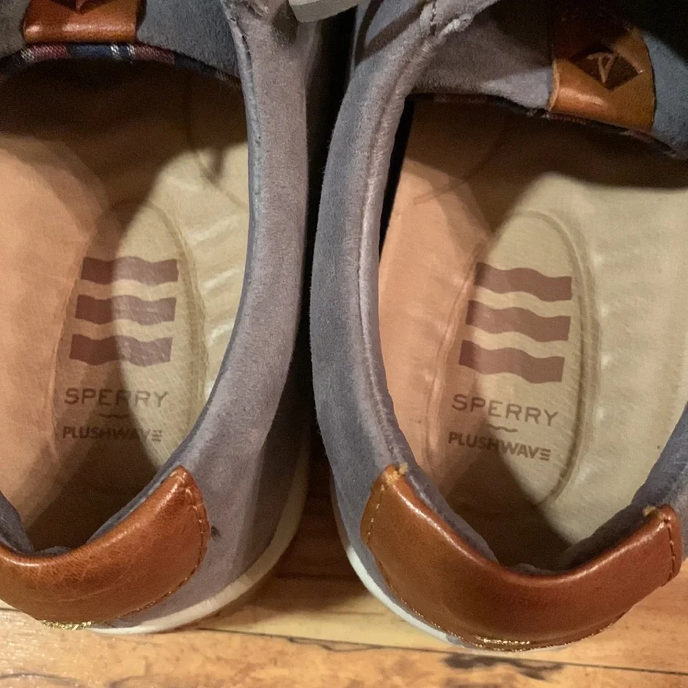 Sperry beautiful preppy
